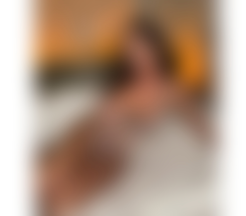 Escorts Shropshire Telford and Wrekin - Photos for 🍭BEST OWO🍭FULL SERVICE🔞FIRST TIME HERE⏳🔥